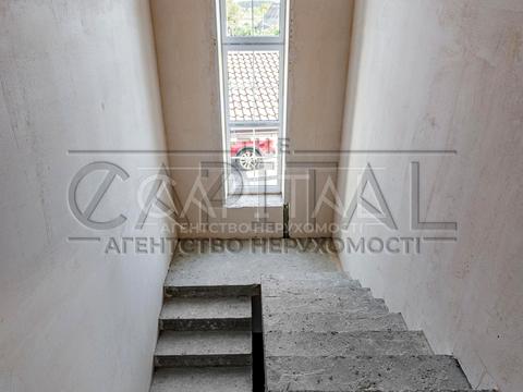 будинок за адресою Кільцева вул., 7