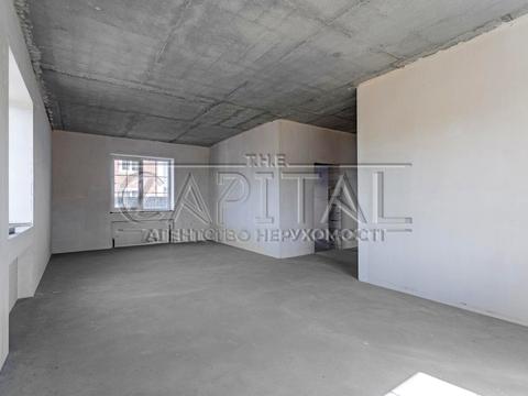 будинок за адресою Кільцева вул., 7