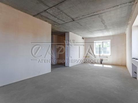 будинок за адресою Кільцева вул., 7