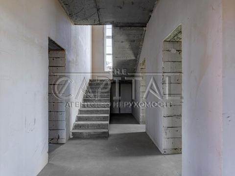 будинок за адресою Кільцева вул., 7