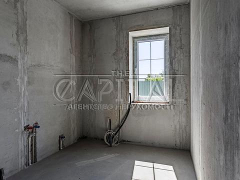 будинок за адресою Кільцева вул., 7