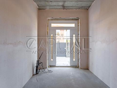 будинок за адресою Кільцева вул., 7