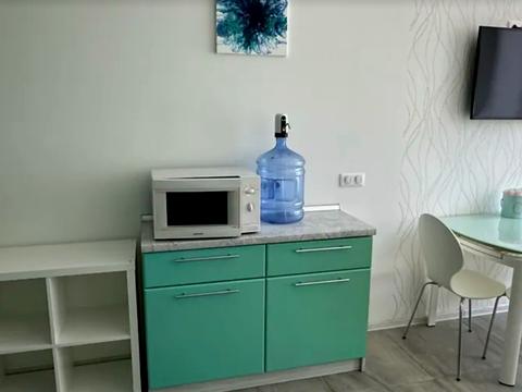 квартира за адресою Академіка Глушкова просп., 9-Г