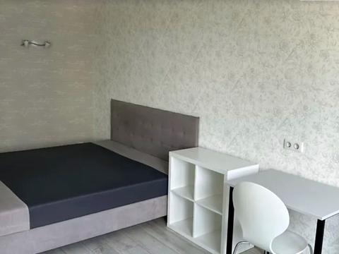 квартира за адресою Академіка Глушкова просп., 9-Г