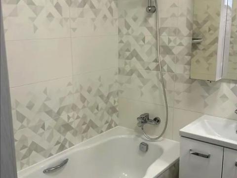 квартира за адресою Академіка Глушкова просп., 9-Г