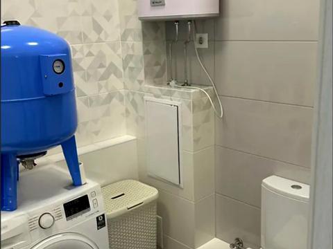 квартира за адресою Академіка Глушкова просп., 9-Г