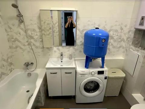 квартира за адресою Академіка Глушкова просп., 9-Г