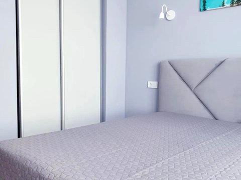 квартира за адресою Ревуцького вул., 40-В