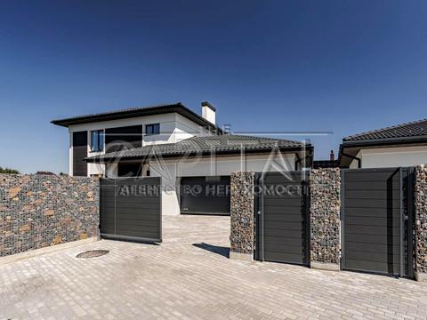 будинок за адресою Кільцева вул., 7