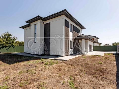 будинок за адресою Кільцева вул., 7