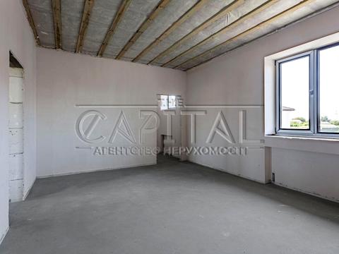 будинок за адресою Кільцева вул., 7