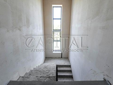 будинок за адресою Кільцева вул., 7