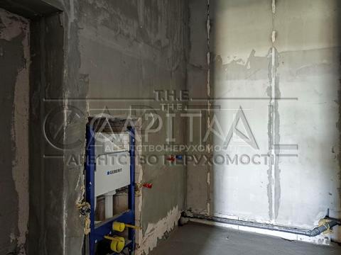 будинок за адресою Кільцева вул., 7