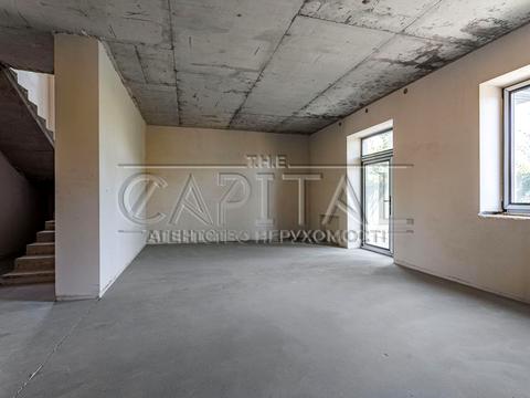 будинок за адресою Кільцева вул., 7