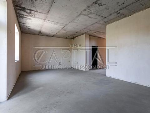 будинок за адресою Кільцева вул., 7