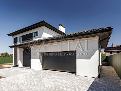 будинок за адресою Кільцева вул., 7