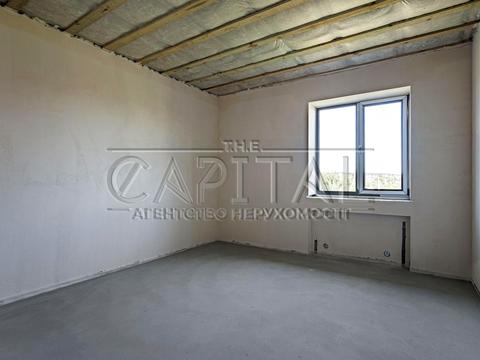 будинок за адресою Кільцева вул., 7