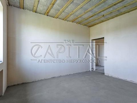 будинок за адресою Кільцева вул., 7