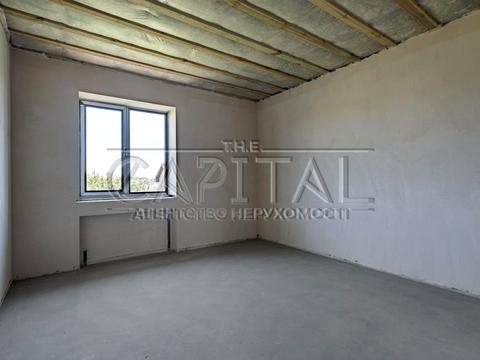 будинок за адресою Кільцева вул., 7