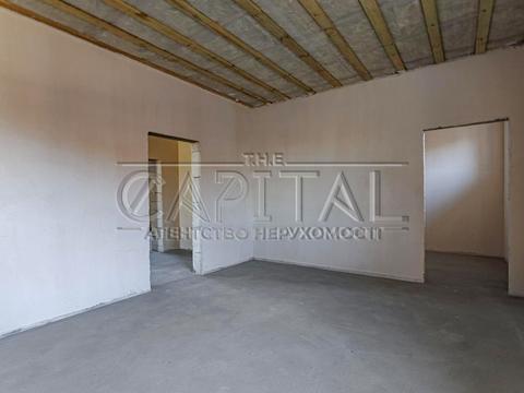 будинок за адресою Кільцева вул., 7