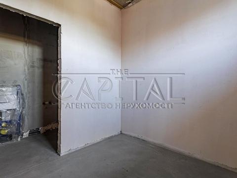 будинок за адресою Кільцева вул., 7