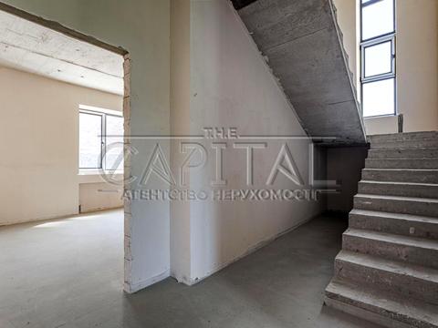 будинок за адресою Кільцева вул., 7