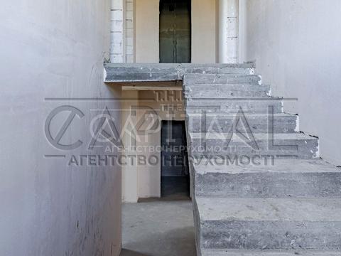 будинок за адресою Кільцева вул., 7