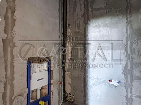 будинок за адресою Кільцева вул., 7