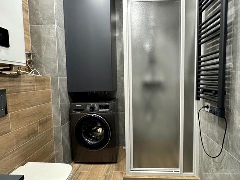 квартира за адресою Миру вул., 3