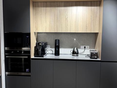 квартира за адресою Миру вул., 3