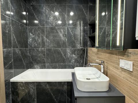 квартира за адресою Миру вул., 3