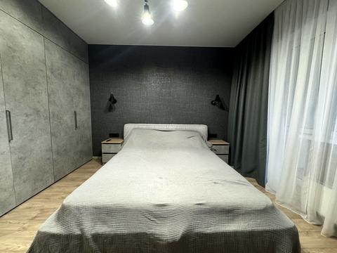 квартира за адресою Миру вул., 3