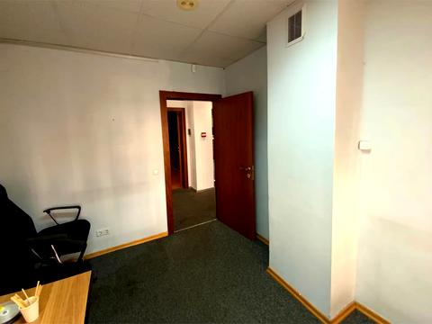 комерційна за адресою Юрія Іллєнка вул. (Мельникова), 12-А