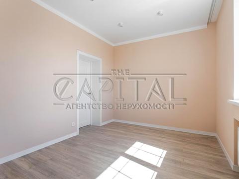 будинок за адресою Кільцева вул., 7