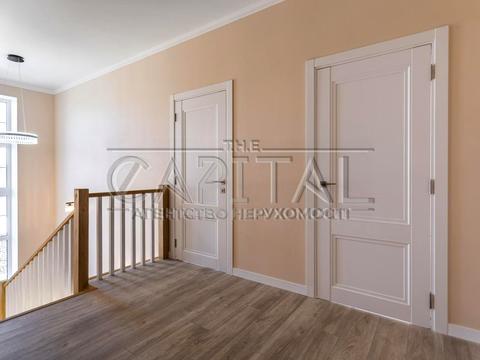 будинок за адресою Кільцева вул., 7