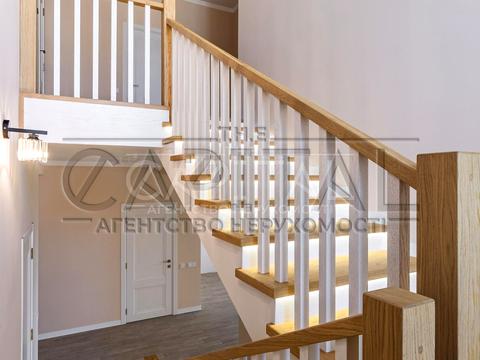 будинок за адресою Кільцева вул., 7