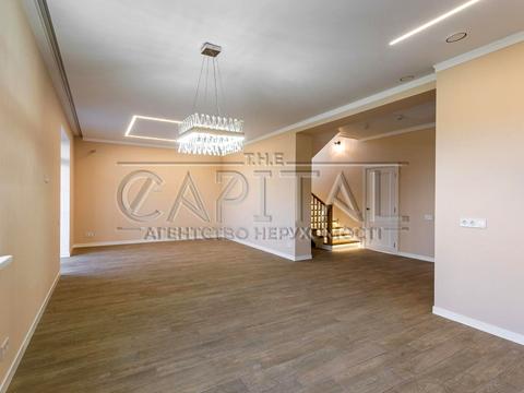 будинок за адресою Кільцева вул., 7