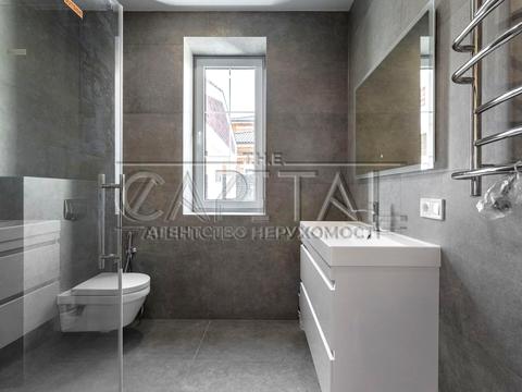 будинок за адресою Кільцева вул., 7