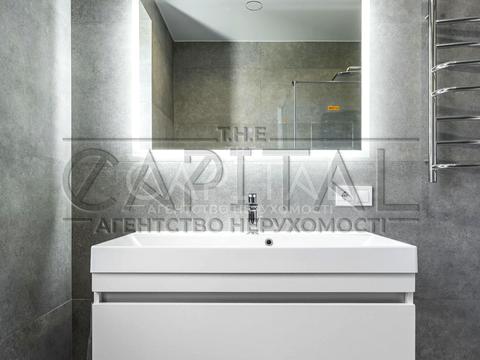 будинок за адресою Кільцева вул., 7