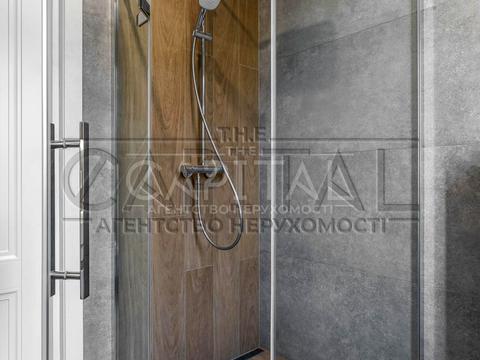 будинок за адресою Кільцева вул., 7