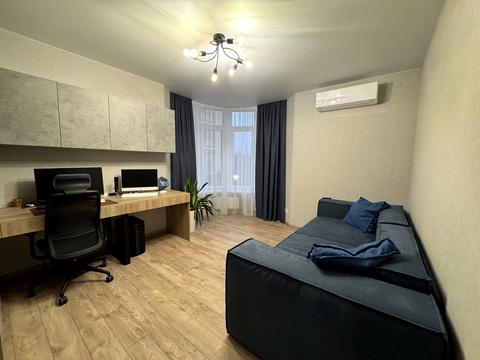 квартира за адресою Миру вул., 3