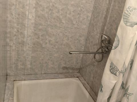 квартира по адресу Березняковская ул., 34-Б