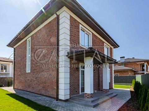 будинок за адресою Кільцева вул., 7