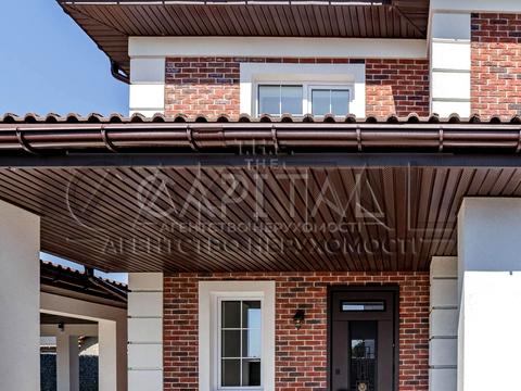 будинок за адресою Кільцева вул., 7