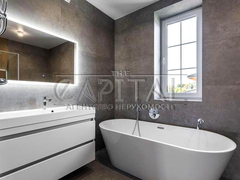 будинок за адресою Кільцева вул., 7