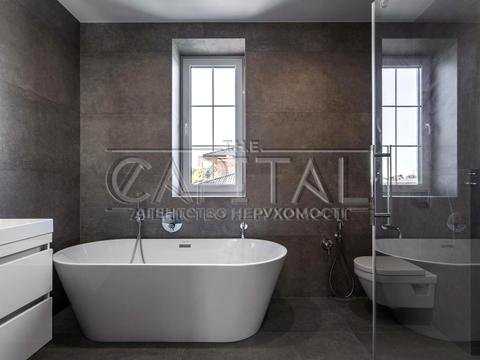 будинок за адресою Кільцева вул., 7