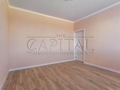 будинок за адресою Кільцева вул., 7