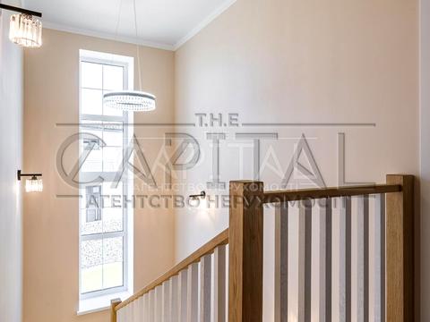 будинок за адресою Кільцева вул., 7