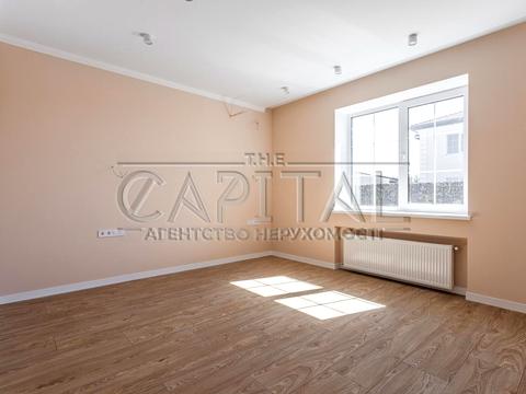 будинок за адресою Кільцева вул., 7