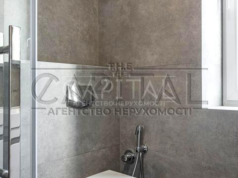 будинок за адресою Кільцева вул., 7